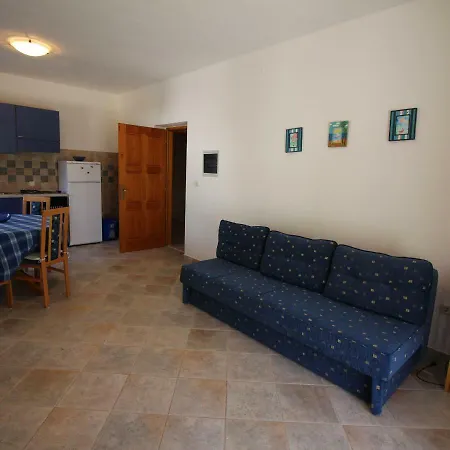 Apartament Luxury Beach *