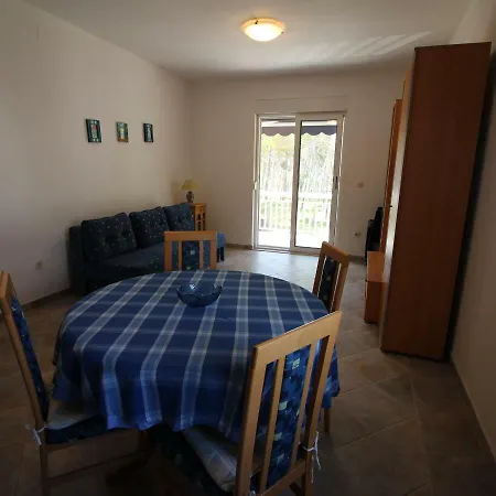 Luxury Beach Apartament *