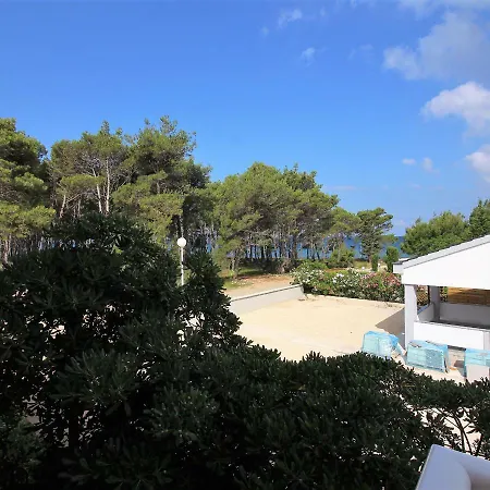 Luxury Beach Apartament Privlaka (Zadar)