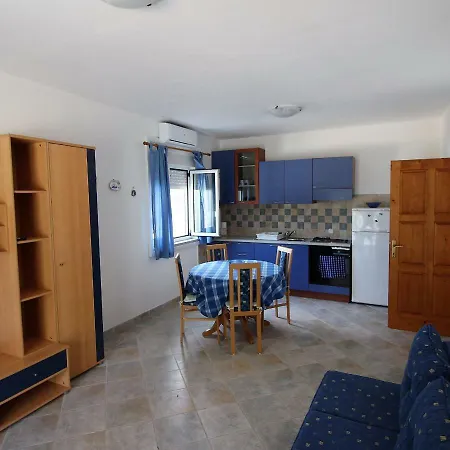 Luxury Beach Apartament *
