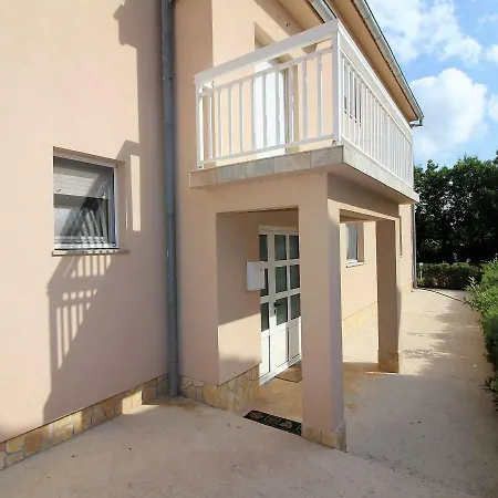Apartament Luxury Beach *