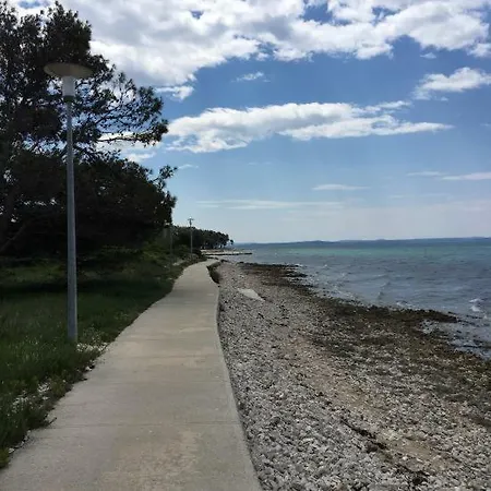 Luxury Beach * Privlaka (Zadar)