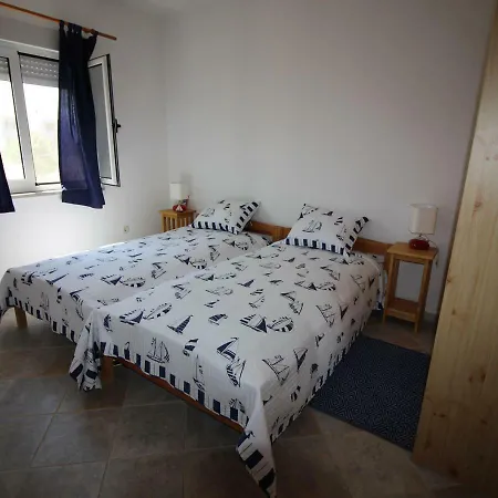 Apartament Luxury Beach *