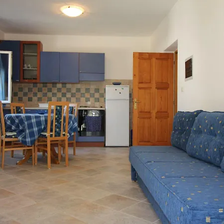 Luxury Beach Apartament *