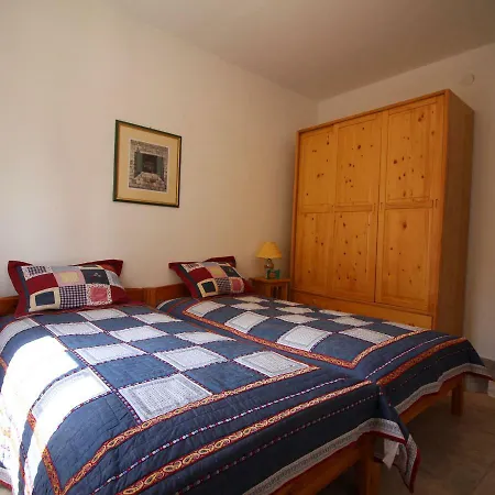 Apartament Luxury Beach *