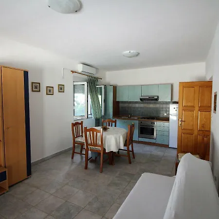 Apartament Luxury Beach
