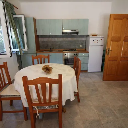 Apartament Luxury Beach *