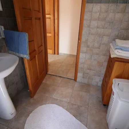 Apartament Luxury Beach *