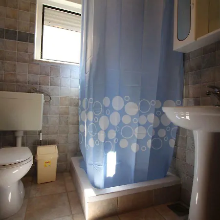 Luxury Beach Apartament *
