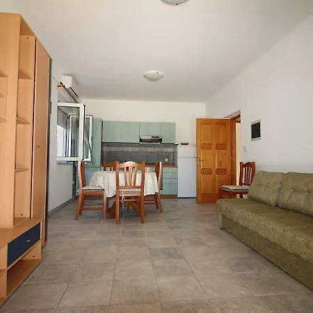 Luxury Beach * Privlaka (Zadar)