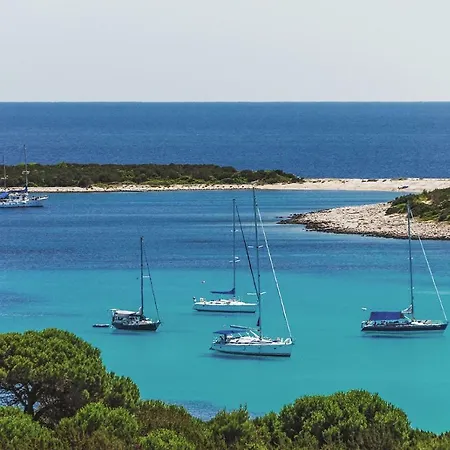 Luxury Beach * Privlaka (Zadar)